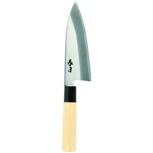 p[Ct(PEARL LIFE) t on155 F-2387