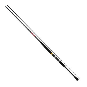 _C(Daiwa) ƂX MH-240 05500536