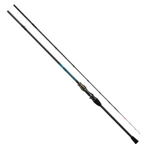 _C(Daiwa) JnM X MH-180ER 05500570
