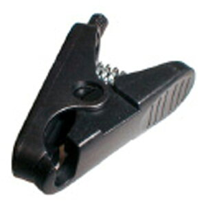 pi[T[(Panaracer) poupNbv BFP-EA