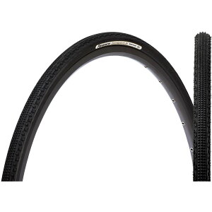 pi[T[(Panaracer) OxLO SK Plus TUBED ^C TCN/] 700×26C ×(ETRTO:26-622) F726-GKSK-P-B