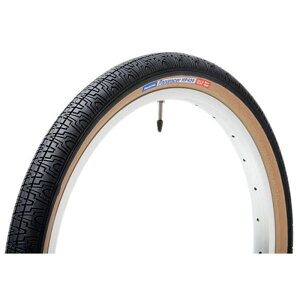 pi[T[(Panaracer) HP406 BMXt[X^Cp^C TCN/] 20×1.75 /XL(ETRTO:40-406) 8H406-HP-LX yʑiz ^