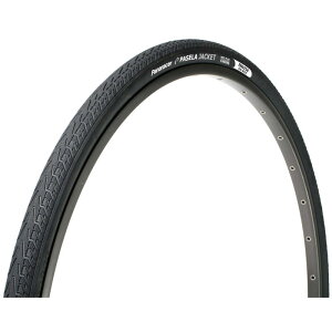 pi[T[(Panaracer) pZ WPbg PASELA JACKET ^C TCN/] 700×32C ×(ETRTO:32-622) F732-PJ-18