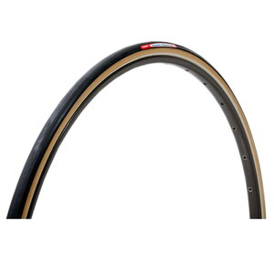 pi[T[(Panaracer) vNeBX Practice TUBULAR ^C TCN/] 650×21mm /XL LP-23PT-P-B-RV42