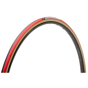 pi[T[(Panaracer) vNeBX fATG Practice Dual TG TUBULAR 700×22.5 /ԃC LP-30PTDTG-P-R-RV42