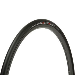 pi[T[(Panaracer) RACE A EVO4 TUBED ^C TCN/] 700×28C /(ETRTO:28-622) F728-RCA-B4