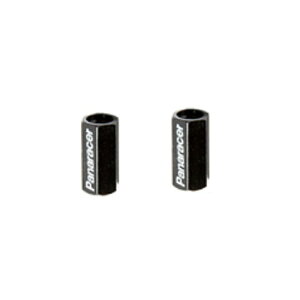 �p�i���[�T�[(Panaracer) �o���u�R�A�c�[�� �u���b�N VCT-2-B