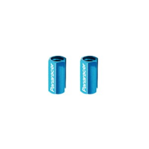 �p�i���[�T�[(Panaracer) 2�s�[�X�o���u�p�o���u�L���b�v �u���[ VCT-2-L