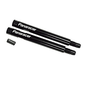 yGg[őSiP5{!10/4 20~z pi[T[(Panaracer) 2s[XouLA_v^[ 50mm  VE-50-B