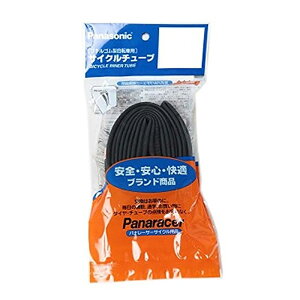 pi[T[(Panaracer) CO `[u 22×1-3/4 p 22×1-3/4 p 0TW22-43E-C