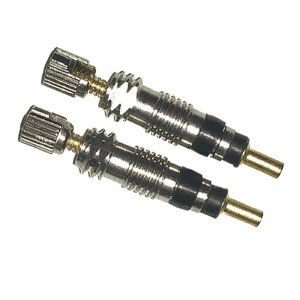 pi[T[(Panaracer) 2s[XouRA 2 TCN/] TF-CORE-2