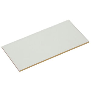 LveX^bO(CAPTAIN STAG) Xg[up ϔMKX 20×10cm UG-2031