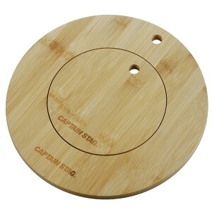 LveX^bO(CAPTAIN STAG) _b`&XLbg |v[gZbg UG-3070