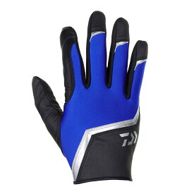 楽天市場 ダイワ ジギンググローブ Mの通販