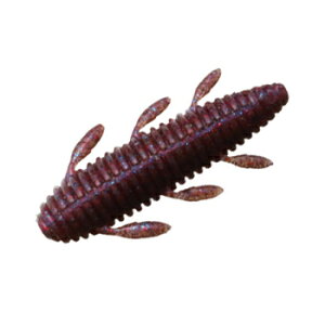 ꐽ(issei)  1.8C` #61 Gr~\XpCV[