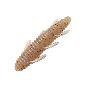 ꐽ(issei)  1.8C` #56 Viu[t[N