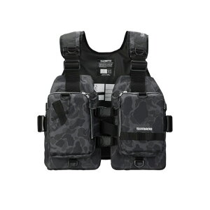 V}m(SHIMANO) VF-068T Q[xXgCg t[ O[_bNJ 759672