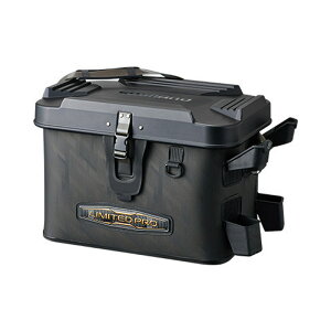 V}m(SHIMANO) BK-131T ^bNobN LIMITED PRO S3F