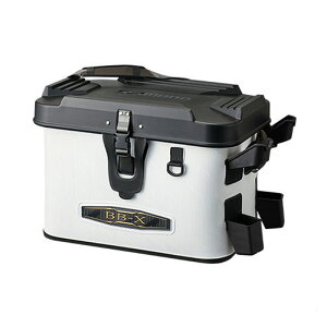 V}m(SHIMANO) BK-131T ^bNobN LIMITED PRO S3F