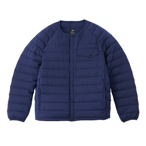 _C(Daiwa) DJ-2620 CgCi[Xgb`_EWPbg S5TCY