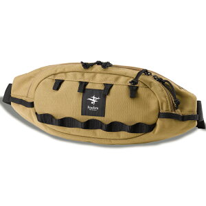 Foxfire(tHbNXt@C[) CREEKPACKS EGXg 010(J[L) 5021033