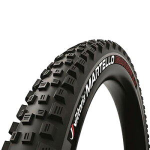 vittoria(BbgA) Martello G2.0 Trail TNT `[uXfB 27.5×2.6 ubN×O[ 11A.00.023