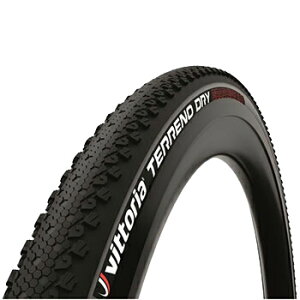 vittoria(BbgA) Terreno Dry G2.0 `[uXTNT ^C TCN/] 650×47b ubN×O[(ETRTO:47-584) 11A.00.071