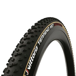 vittoria(BbgA) Terreno Wet G2.0 `[u[ 33-28C` ubN×pTCh 11A.00.083