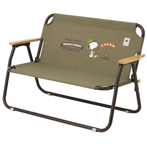 SX(LOGOS) SNOOPY `FAfor2 86001085