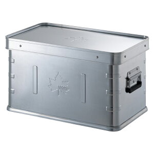 SX(LOGOS) LOGOS X^bNReiE30 Wt 73188020