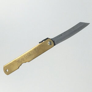 SX(LOGOS) LOGOS× iCt  nn:7cm 83005001