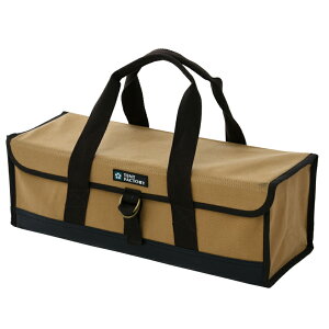 �y�X�[�p�[SALE�X���ő�52��OFF�z TENT FACTORY(�e���g�t�@�N�g���[) �y�O�L�����[�{�b�N�X HBE TF-CSP-BOX