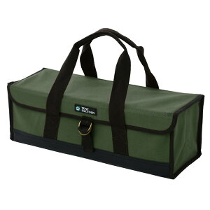 �y�X�[�p�[SALE�X���ő�52��OFF�z TENT FACTORY(�e���g�t�@�N�g���[) �y�O�L�����[�{�b�N�X HMG TF-CSP-BOX