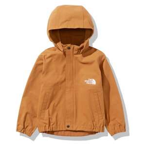 150 キッズアウター ノースフェイス ジャケットの人気商品 通販 価格比較 価格 Com