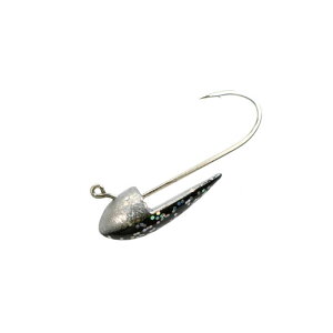 y12/5 ő2,000~OFFz 34(T[eB[tH[) Ob^[wbh S3TCY