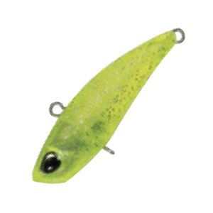 fI(DUO) eg[NX rr 40mm CCC0075 TC_[