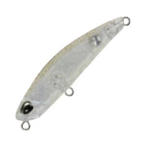 fI(DUO) eg[NX y 48mm CCC0077 UVS[hWO[