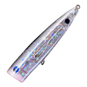 Go-Phish(�S�[�t�B�b�V��) TKP115YK GP(�m�����g�����f��) 115mm #7 �N���A�[�z��