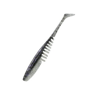}OoCg(MAGBITE) `bL[ 1.8C` 18 UVARUJi MBW10