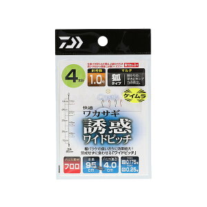 _C(Daiwa) NXeBA KJTMd|SS UfChsb` 4{/0.5 07348331
