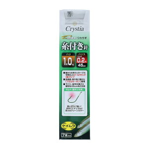 _C(Daiwa) D-MAXJTMtj KG }` 1.0-0.2 PC 07348308