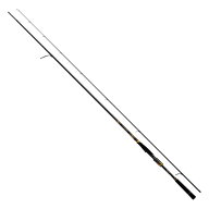 【スーパーSALE店内最大52％OFF】 ダイワ(Daiwa) モアザン ブランジーノ EX AGS 98M/MH 05800104