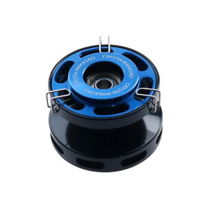 _C(Daiwa) NXeBA JTM A~Xv[ AIR u[×ubN 07765201