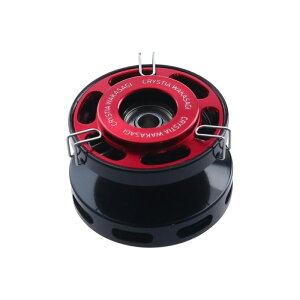 _C(Daiwa) NXeBA JTM A~Xv[ AIR bh×ubN 07765202