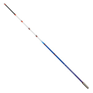 _C(Daiwa) NXeBAJTM HG T-C SS 37PASSS 07765196
