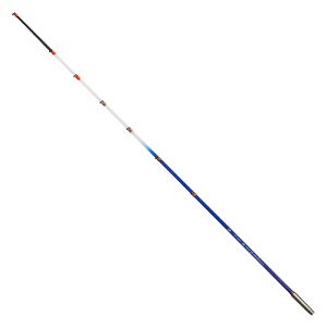 _C(Daiwa) NXeBAJTM HG T-C SS 37PASS 07765197