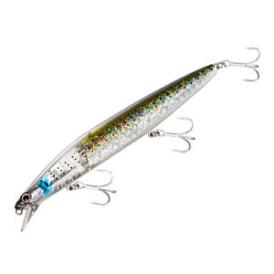 V}m(SHIMANO) GNXZX TCgATV 140S tbVu[Xg 140mm 002 F{ XM-214T