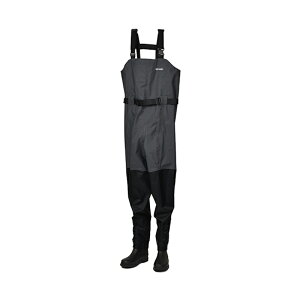 oC RBB RBB nCubhEF[_[ 7542 S4TCY