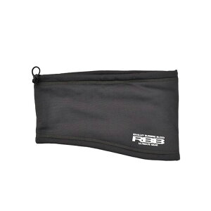 13-15͑Si+P5 oC RBB RBB tFCXK[h O[ 7554