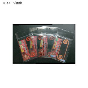 y12/1 ő2,000~OFFN[|&SiP2z LEVEL6(xN) c[glN^C tBlXJ[[ #17 PC×IW {[_[ 945